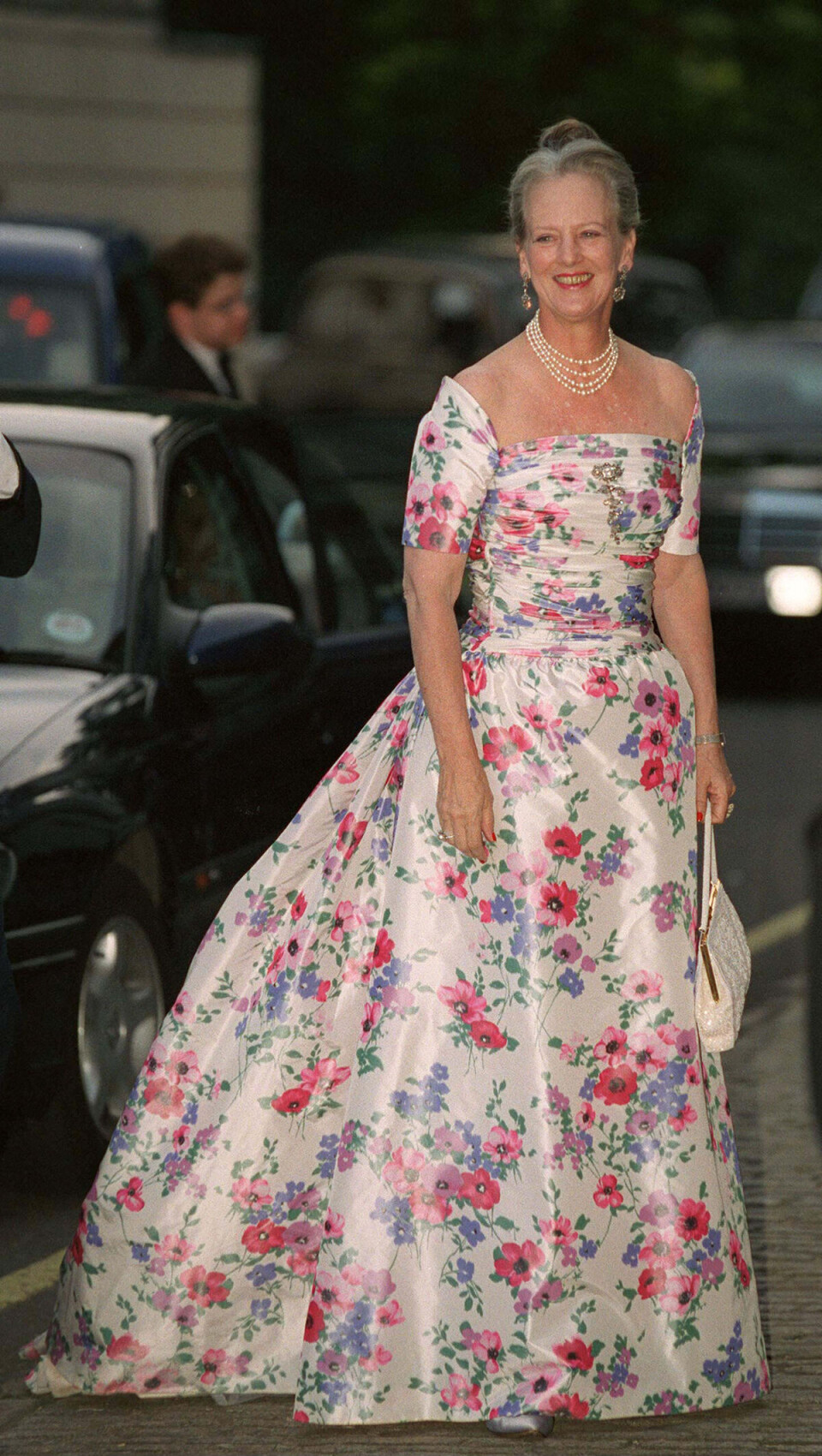 Dronning Margrethe4.jpg