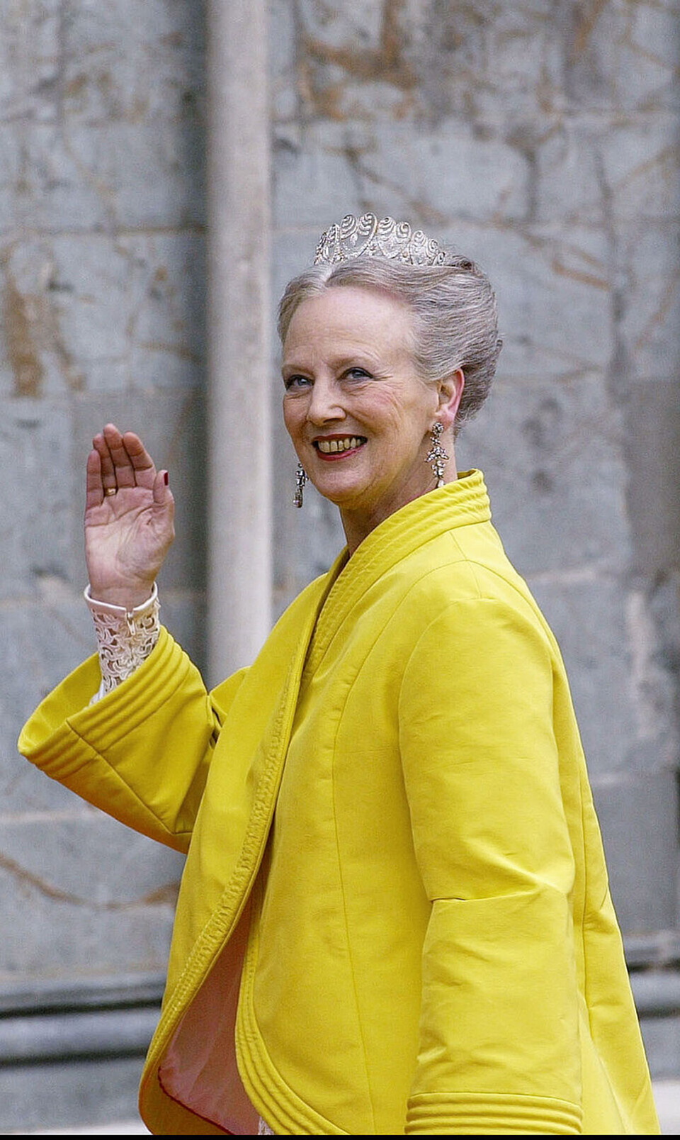 Dronning Margrethe8.jpg