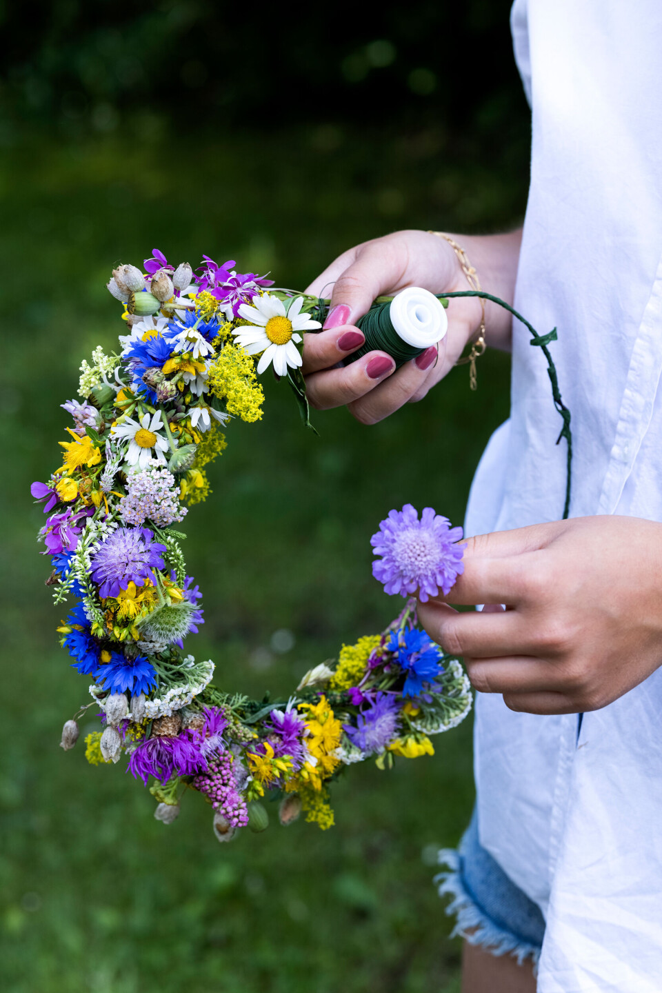 blomsterkrants.jpg