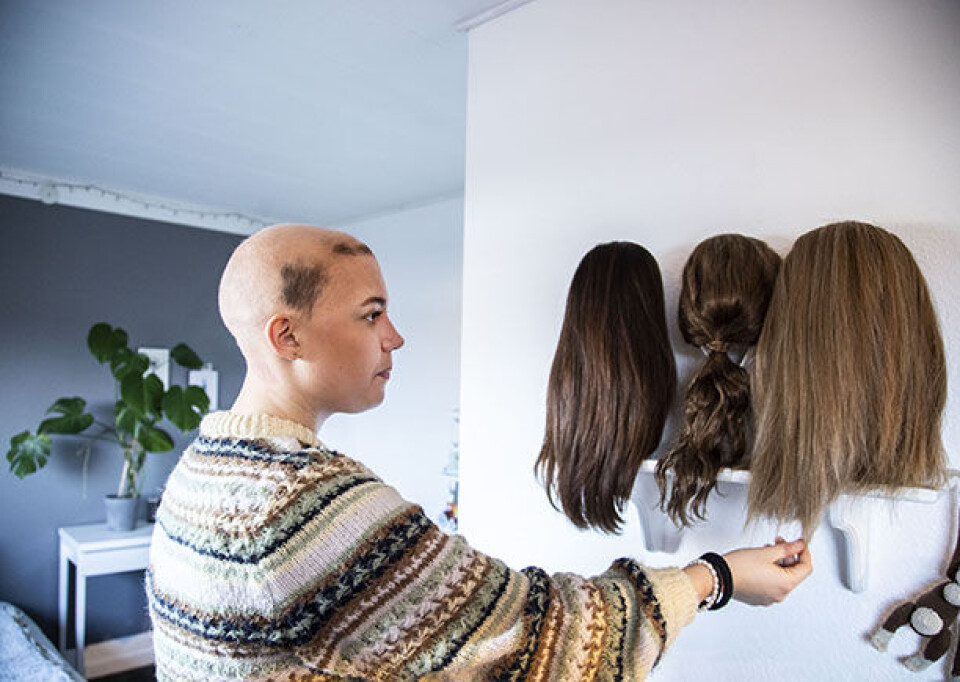 Nanna Lind paryk.jpg