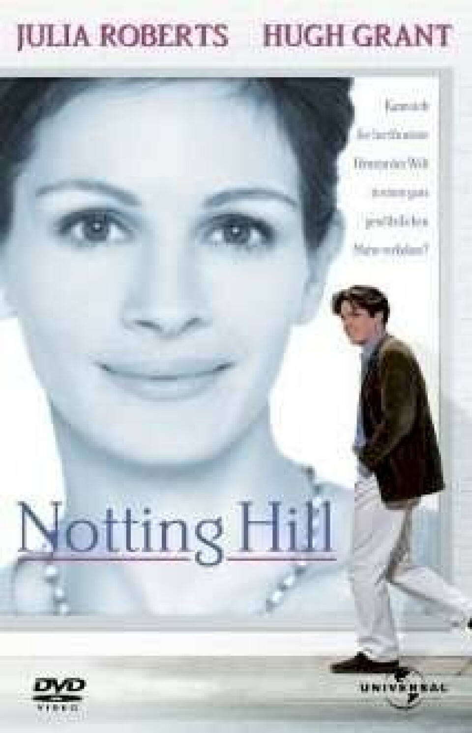 ALT anbefaler: film i sommerregnen