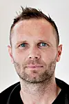 Annonce: Tag på livsstilscruise med kendte foredragsholdere på Oslo-båden