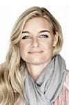 Annonce: Tag på livsstilscruise med kendte foredragsholdere på Oslo-båden
