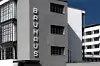 Dessau_Bauhaus.jpg