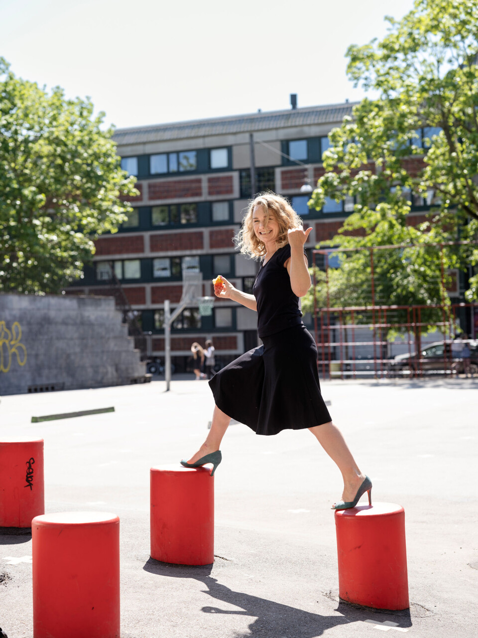 kamilla_hega_holst_adhd2.jpg