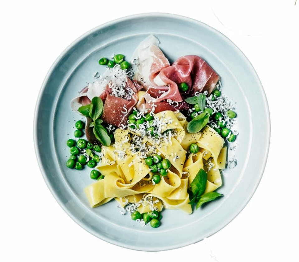 pasta.jpg