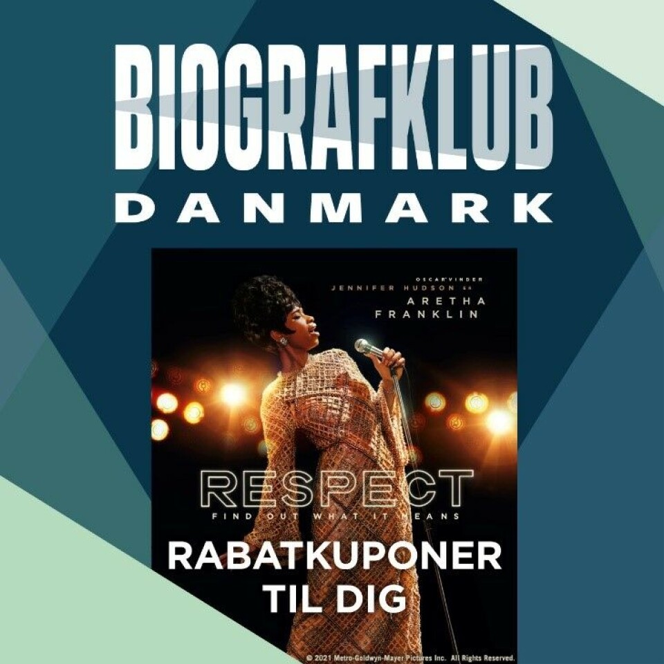 bio.jpg