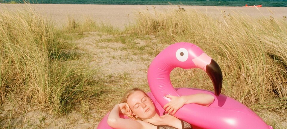 Sommerferie i Danmark? Her er 12 sjove aktiviteter, du kan kaste dig ud i