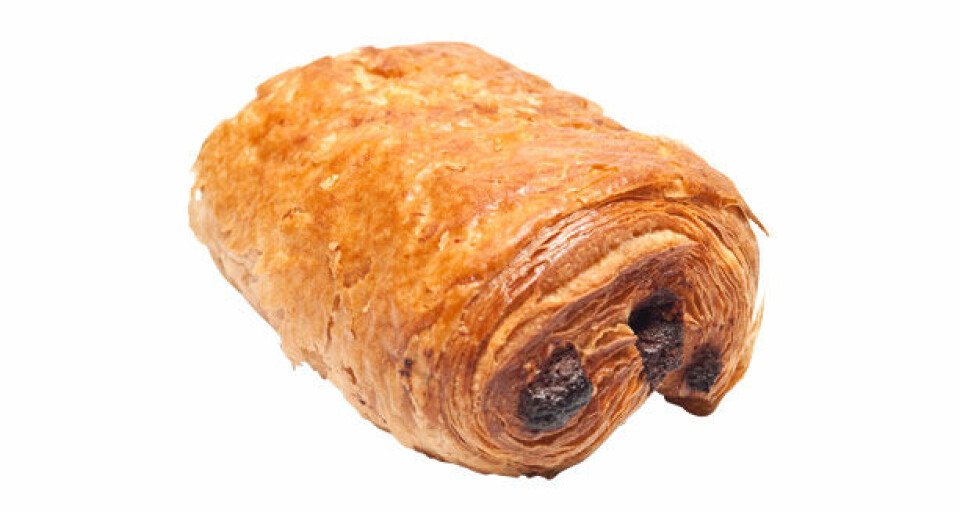 croissant.jpg