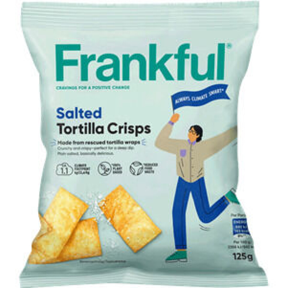 Frankful.png