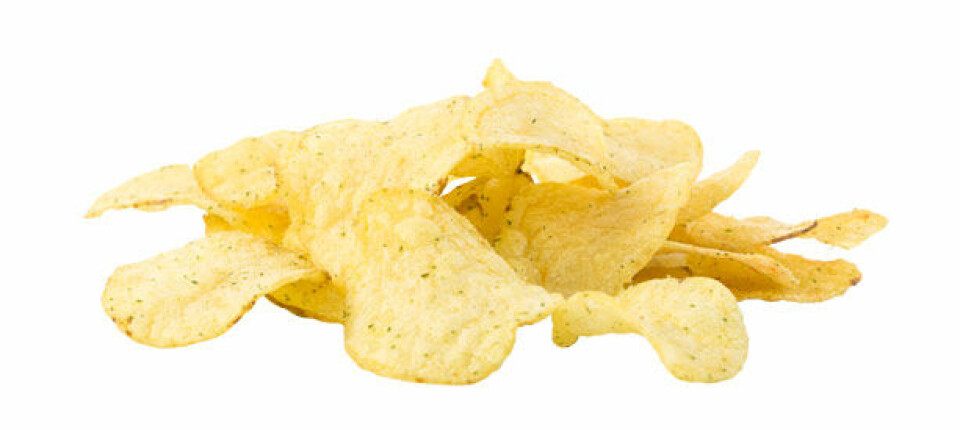 chips.jpg