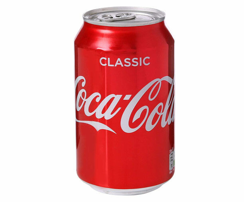 cola.jpg
