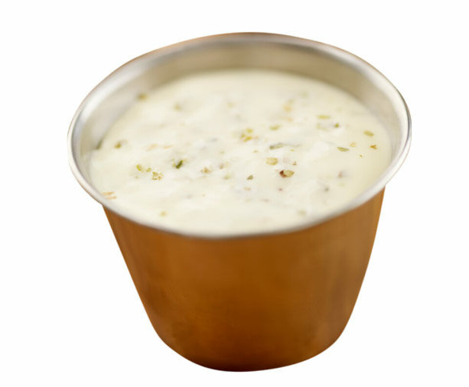 dip.jpg