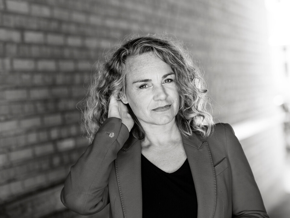 kamilla_hega_holst_adhd6.jpg