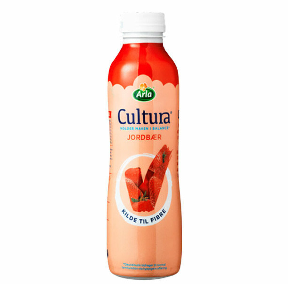 cultura.jpg