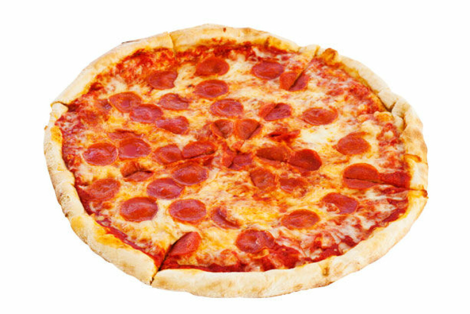 pizza.jpg
