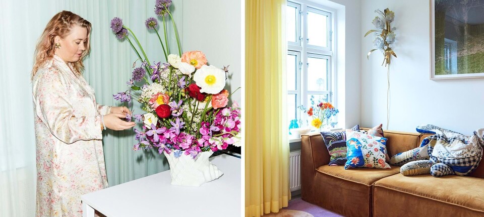 Stifter af Poppykalas om sin bedste investering: ”Den har aldrig skuffet”