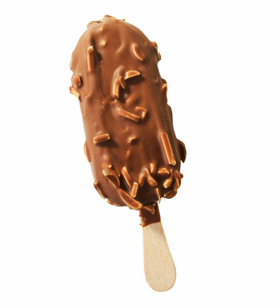 magnum.jpg