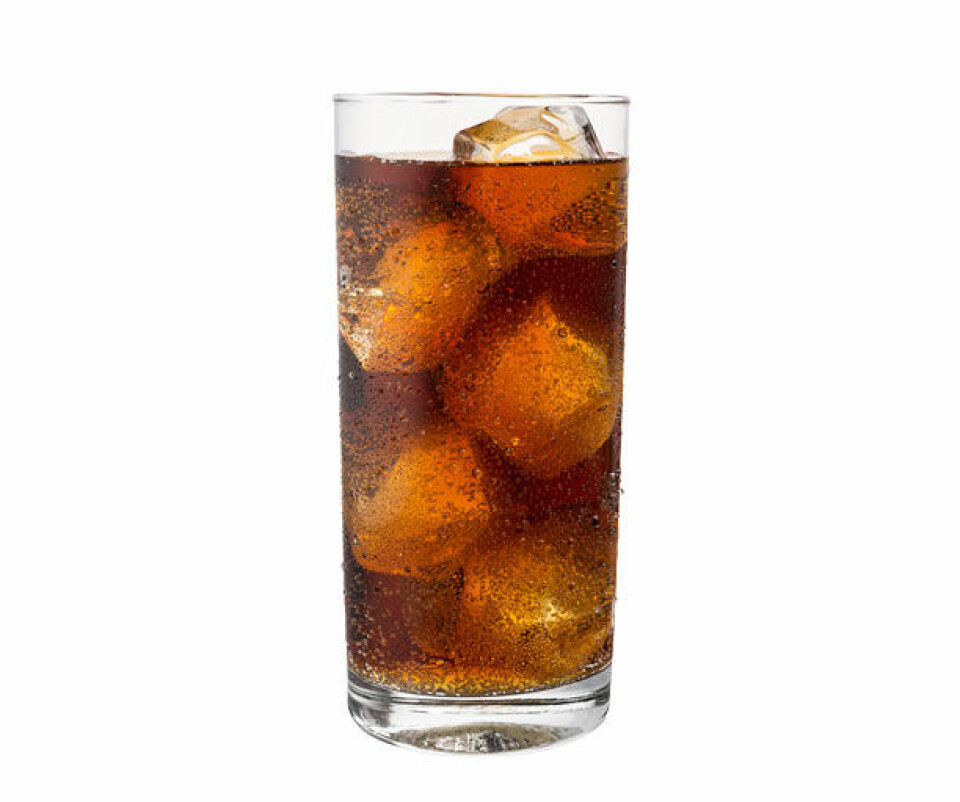 cola.jpg
