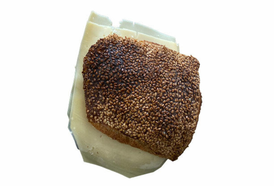 bolle.jpg