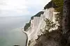 møns klint
