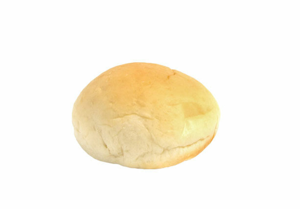 thebolle.jpg