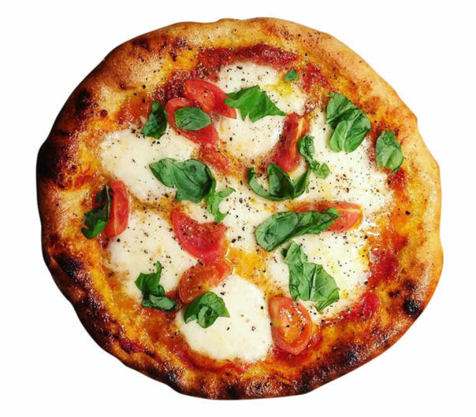 pizza.jpg