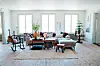 Svensk idyl: Nyt liv i mormors hus