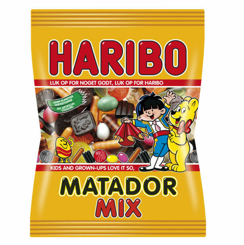 haribo.jpg