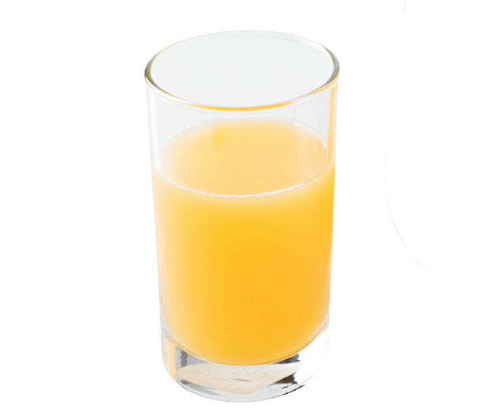juice.jpg