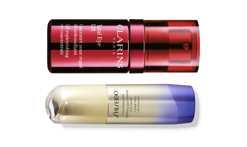 clarins.jpg