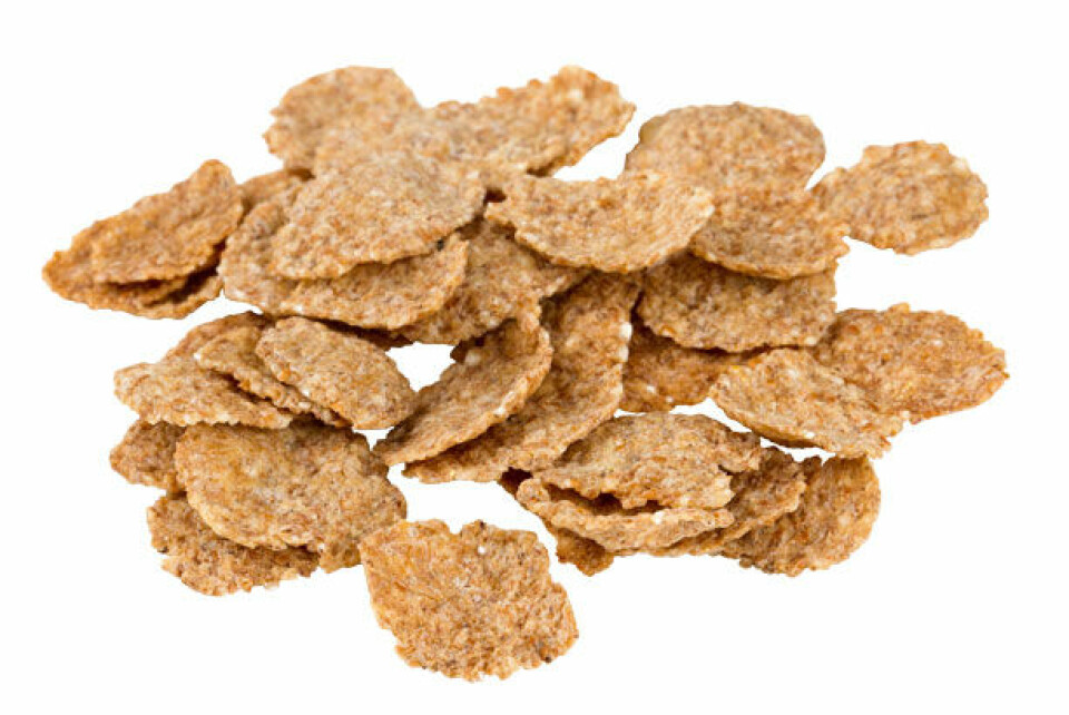 allbran.jpg
