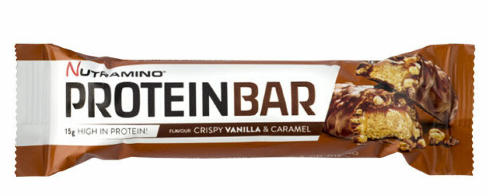 proteinbar.jpg