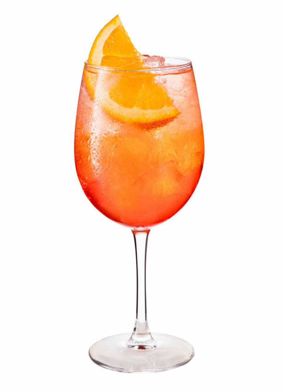 aperol.jpg