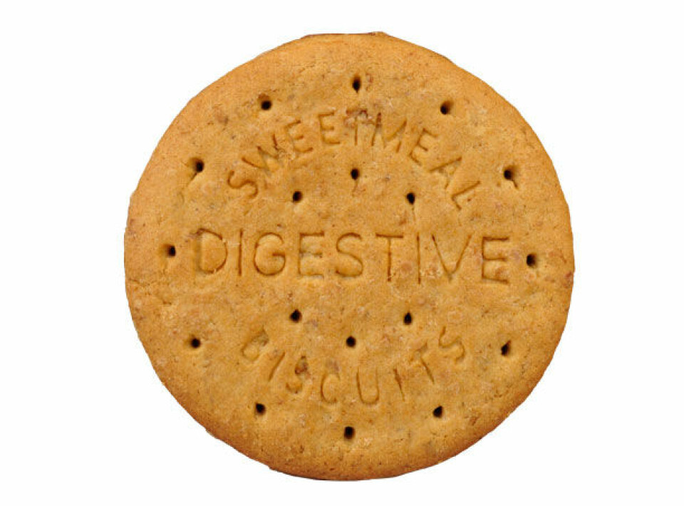 digestive.jpg