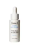 EMMA S. Sensitive Facial Oil Serum