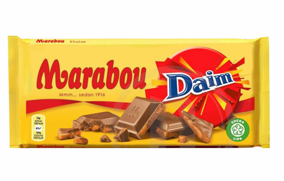 marabou.jpg