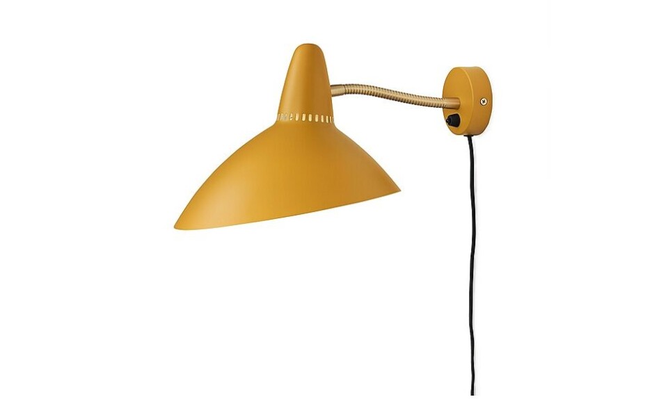 Lamper