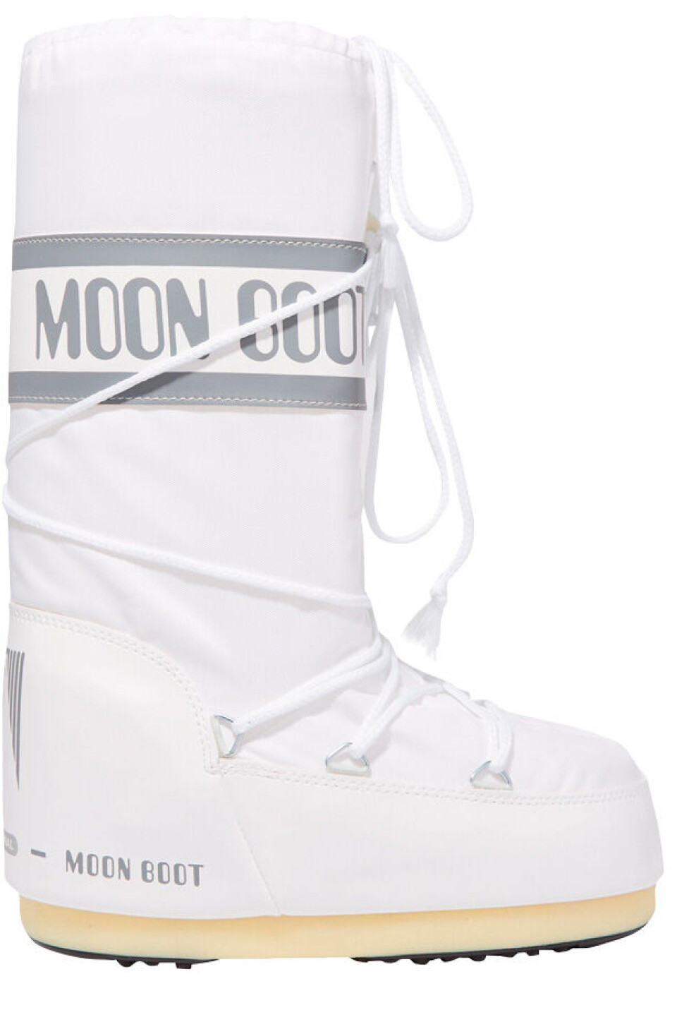 Skitøj: Stor guide til dig, der skal på ski moonboots.jpg