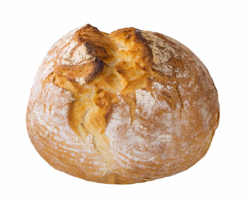 brød.jpg
