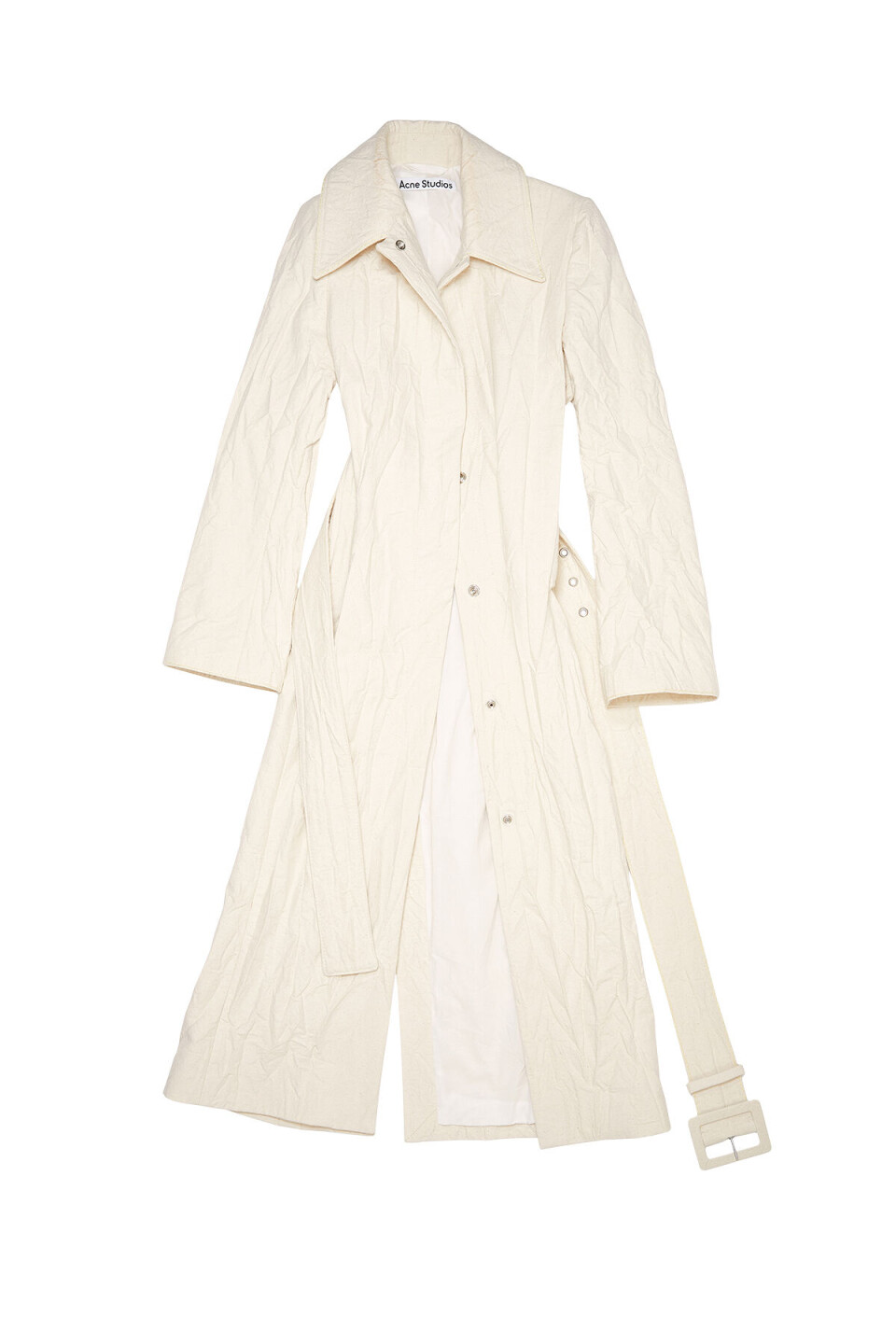 ACNE STUDIOS