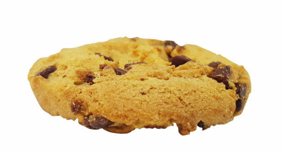 cookie.jpg