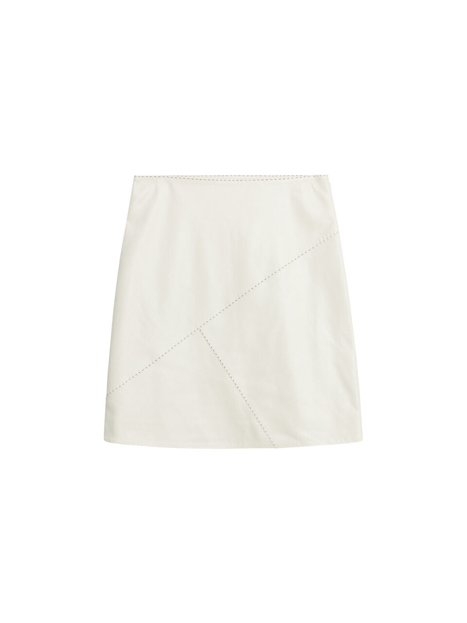 By Malene Birger