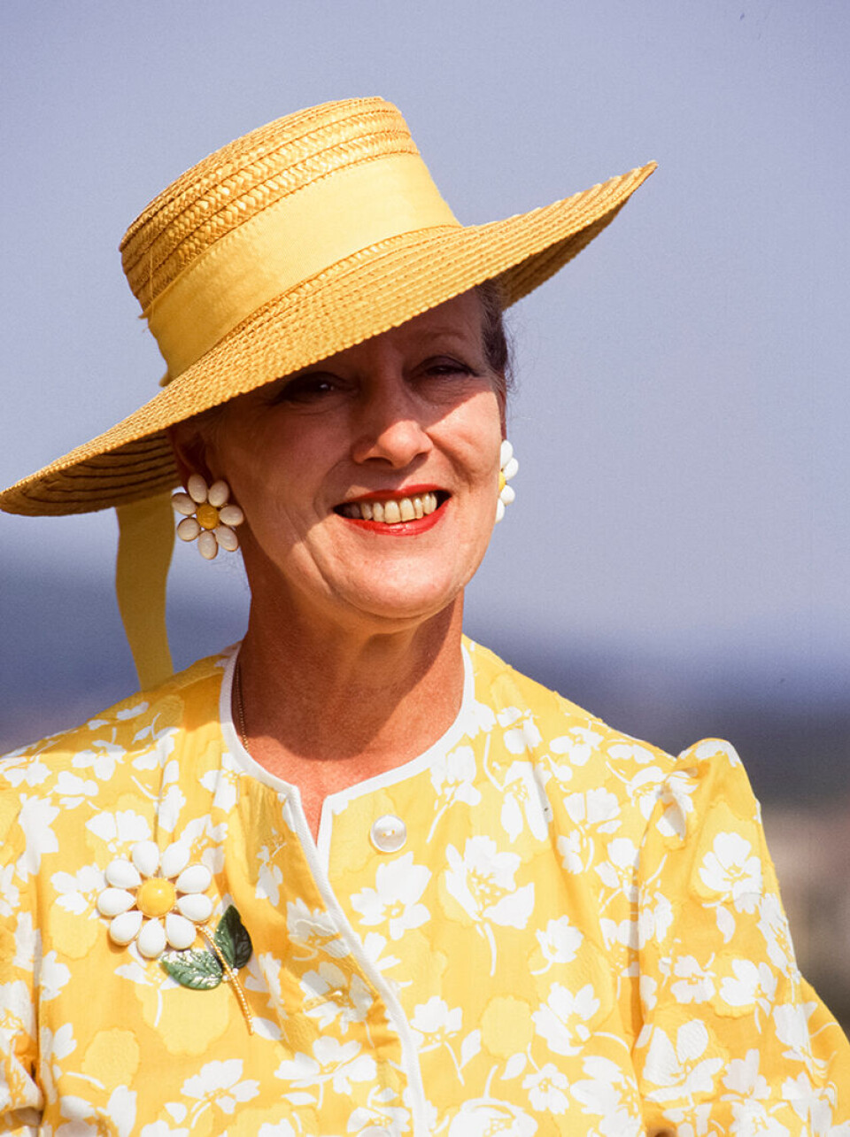 Marguerit 1.jpg