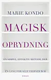 11. Magisk Oprydning af Marie Kondo, BORGEN.jpg