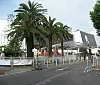 Eurowoman i Cannes