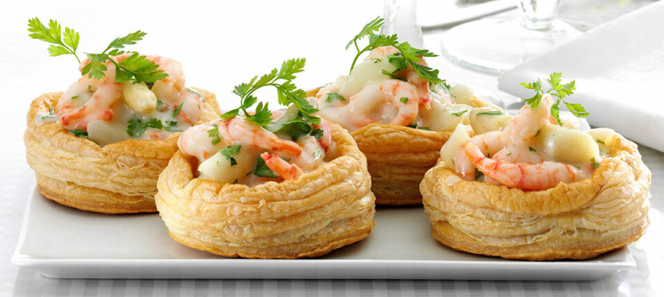 Billede 3 - vol-au-vent-med-rejer.jpg