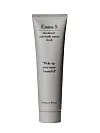 EMMA S. Treatment Overnight Repair Mask