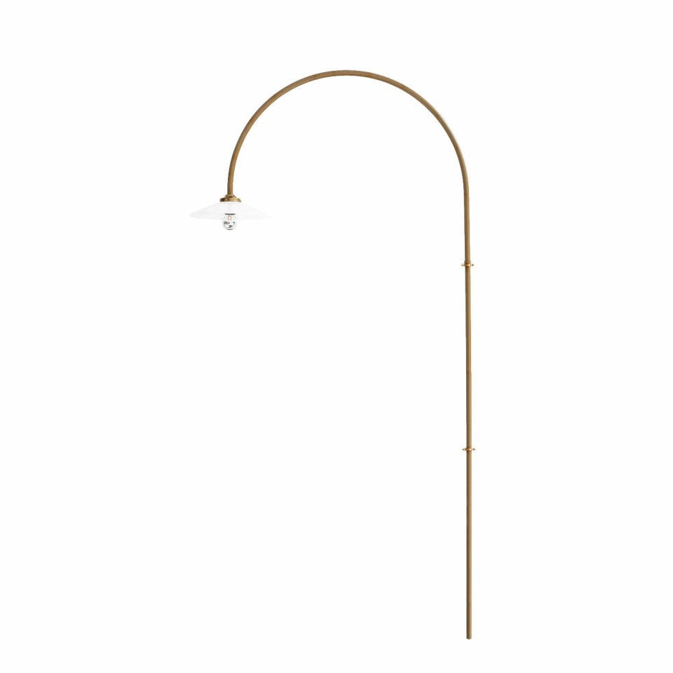 Hanging_Lamp_Vaeglampe_N2_Curry.jpg