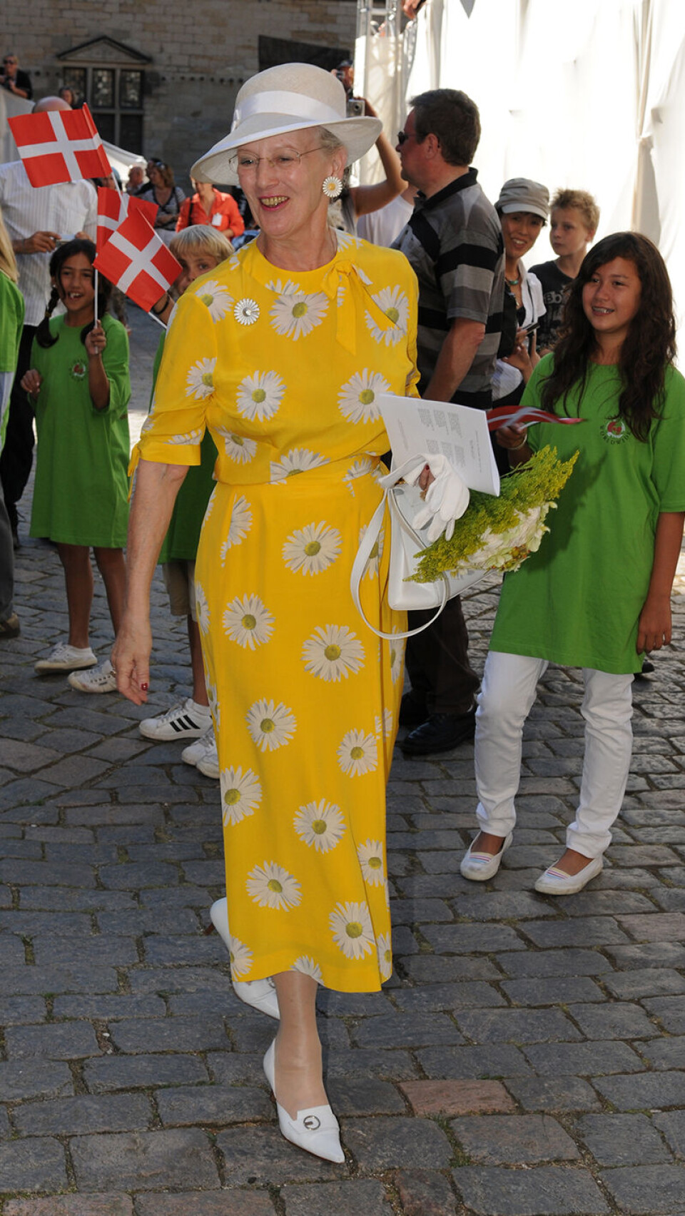 Marguerit 2.jpg